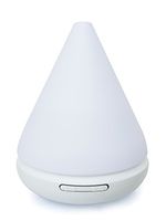 SPT Ultrasonic Aroma Diffuser/Humidifier, Multi