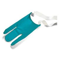 Plastic Sock and Stocking Aids By Patterson Medical/AID, AID, SOCK & STOCKING, FLEXIBLE