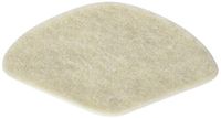 Aetna Arch Pad Support, Men's, 1/4"