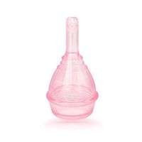 GGLST Menstrual Cup Menstrual Menstrual Athenacoupe 100% Medical Silicone Intimate Melody Cups Menstrual Bio Cups Made Silicone Athena Cup Menstrual Cup 100%