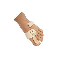 Bunion Regulator Small-Right