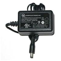 Cradlepoint Wall Power Adapter for MBR1000