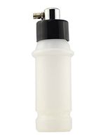 Elitzia ETWJ005B Spray Bottle Accessory