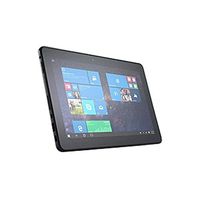 Dell Latitude 11 5000 5175 Tablet - 10.8' - 8 GB DDR3L SDRAM - Intel Core M (6th Gen) m5-6Y57 Dual-core (2 Core) 1.10 GHz - 256 GB SSD - Windows 10 Pro 64-bit (Renewed)