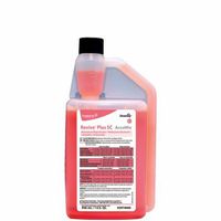 Diversey Revive Plus SC Maintainer/Rejuvenator, 32oz Accumix