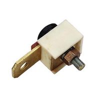 Mercury/quicksilver 88-79023T90 W Pow Trim Fuse Assy 90amp Zz