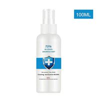 Hand Sanitizers Disposable Hands-Free Water Hand Washing Fluid Household and Car Portable Liquid Hand Soap