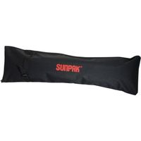 Sunpak 27-inch Tripod Case for 6000 Series Tripods