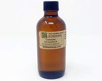 Coriander Essential Oil (COR12) sourced from a USDA and ISO 9001 Certified Organic Supplier