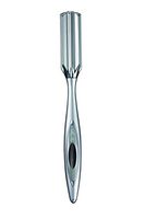 MTG Refa I Style RF-IS1818B Silver