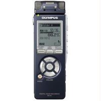 Olympus DS61 Digital Voice Recorder