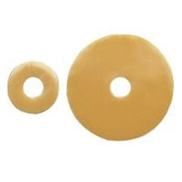 Hollister - Adapt - Barrier Ring - 98mm OD