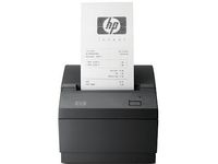 HP BM476AA Monochrome Printer