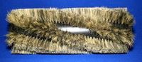 Advance 56474936 - Broom, 26" 6 D.R. Union & Wire