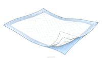 Durasorb Plus Underpad, Kenguard Undrpd 23 X 36 Bul, (1 CASE, 75 EACH)