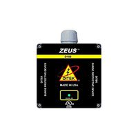 DITEK D1001202083Y 120/208 3 PHASE WHY,4 WIRE GROUND