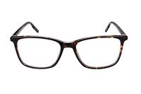 MEDOLONG Anti Blue Light Progressive Multifocus Reading Glasses Anti-fatigue Lens Spring Hinge Eyewear-RG84(C4,demo lens)