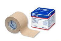 Tensoplast Elastic Adhesive Bandage, Roll - 1 each