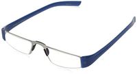 Porsche Design Reading glasses P8801N +2.00 Blue