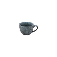 10 Strawberry Street Biseki 7 Oz Cup (Only), Set of 4