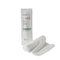 55CCB6 - Conforming Stretch Gauze Bandage 6 x 4.1 yds, Non-Sterile, Replaces ZG645NS