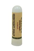 Aromatherapy Nasal Inhaler for Migraine & Tension Headache Relief. An All-Natural Alternative Aid to Ease Neck and Head Tension Without Drugs or Bad Side Effects (HEADACHE SUPPORT)