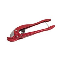 Reed Tool RS2  2-Inch Ratchet Shears