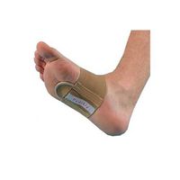 PediFix Arch Binder with Metatarsal Pad Large