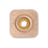 NATURA FLX PR-CT TAN CL 125273 Size: 10X1.25"