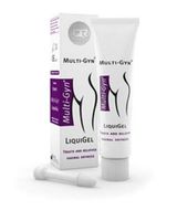 Multi-Gyn LiquiGel 30ml SKIN BEAUTY