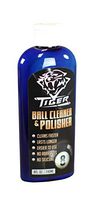 Tiger Ball Cleaner and Polisher 8 fl oz