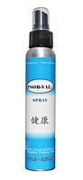 Psor Val Zinc Pump Spray - Psoriasis | Eczema Relief (110ml)