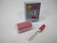 TVTimedirect Magic Lint Remover 2pc.Set