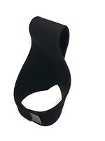The Shoulder Slide Patented Arm Sling Neck Pain Relief Load Shifter Easy On Flexible Breathable
