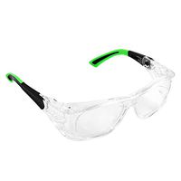 OEMTOOLS 26027 Safety Reading Glasses +3.50
