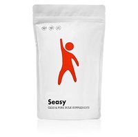 Pure Biotin (Vitamin B7) Powder (100 Grams)