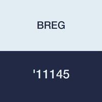 BREG '11145 Support, Thigh 8.25-10.375" L XLarge 25-28" Thigh Circumference, Warmth Compression for Groin"Juries