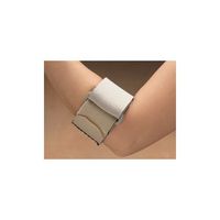 Norco Tennis Elbow Strap