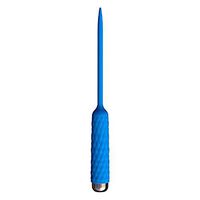 Fxisz Beginner 7. Frequency Silica Gel PĒnīs-Intubation ÚrĚthrâl Stretcher Stimulating Rod ÚrĚthrâlSou-ndCathe'terDilatór Male Toy