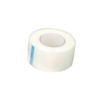 Dynarex 1" Transparent Tape (1 Roll)