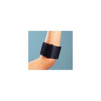 Tennis Elbow Support Clinic Tennis Elbow, 6-pk for support of the forearm-Universal