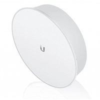 Ubiquiti PBE-M5-300-ISO 5GHz PowerBeam M5 airMAX 300mm ISO RF Isolated Reflector