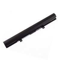 Tesurty Replacement Battery for Toshiba Satellite L50-B L50D-B Series, C55-C C55D-C Series, C70-C C70D-C Series