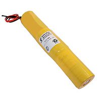 Enersys-Hawker 0810-2006 Replacement Battery