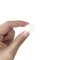 Mack's Pillow Soft Earplugs White 2 Pairs