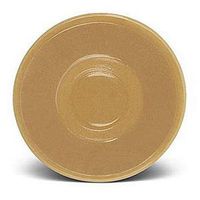 Little Ones 2-Piece Cut-to-Fit Stomahesive Skin Barrier up to 9/10" (Box of 5)