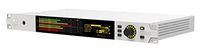 BW Broadcast Ariane Encore Audio Leveler / Processor