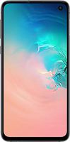 Samsung Galaxy - S10e Sprint 128GB (White)