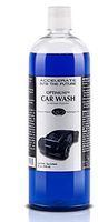 Optimum (CW2006Q) Car Wash - 32 oz.