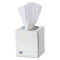 blueing BOMB Tissue Box